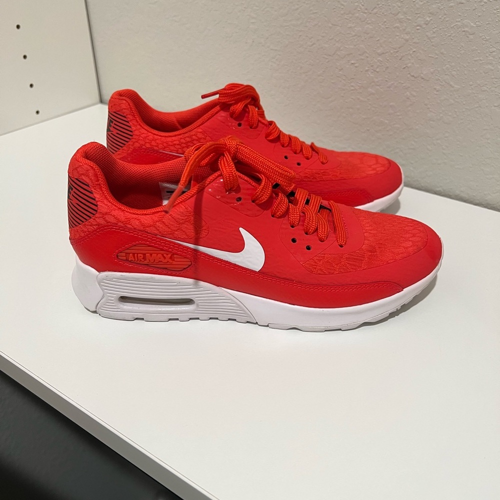 Nike Air Max 90